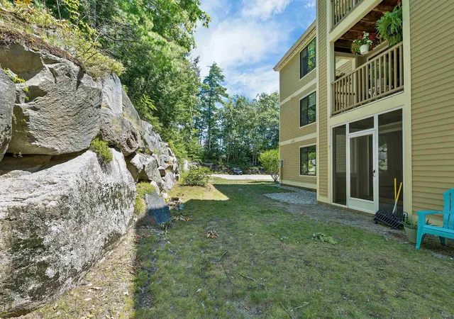 Photo 3 of Condo for sale at 19 Saco St #79, Center Conway, NH 03813 | MLS# 5104056 | Listing updated on 2026-10-09