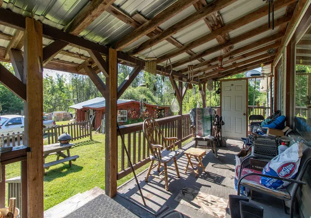 Photo 3 of Single family home for sale at 2606 Peak Rd, Lyndonville, VT 05851 | MLS# 5104058 | Listing updated on 2026-08-27