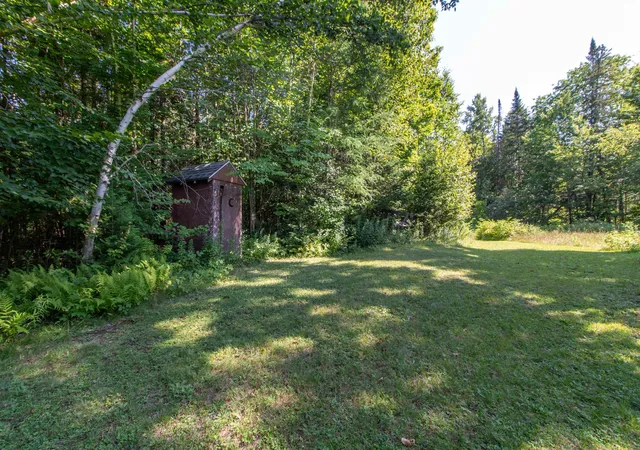 Photo 3 of Single family home for sale at 2606 Peak Rd, Lyndonville, VT 05851 | MLS# 5104058 | Listing updated on 2026-08-27
