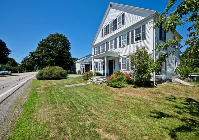 1st image of 175 Washington Rd, Rye, NH 03870 | MLS# 5104059