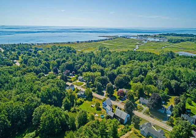 2nd image of 175 Washington Rd, Rye, NH 03870 | MLS# 5104059