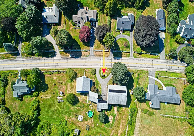 36th image of 175 Washington Rd, Rye, NH 03870 | MLS# 5104059