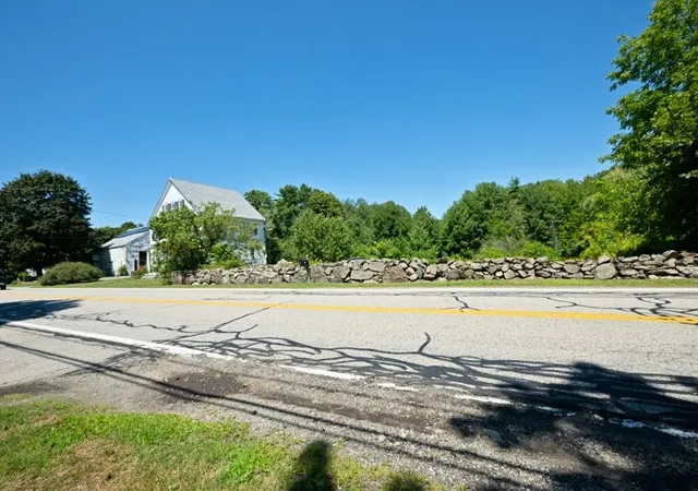 Photo 4 of Single family home for sale at 175 Washington Rd, Rye, NH 03870 | MLS# 5104059 | Listing updated on 2026-08-08