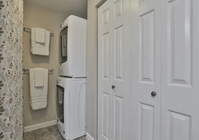 22nd image of 134 Abbott Farm Ln #134, Hudson, NH 03051 | MLS# 5104060