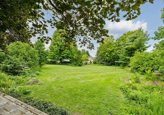 Photo 2 of Single family home for sale at 28 High St, Saint Albans, VT 05478 | MLS# 5104062 | Listing updated on 2026-08-08