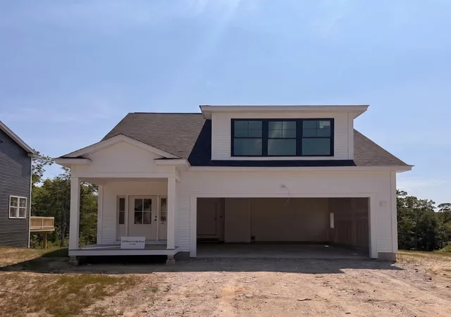Photo 1 of Single family home for sale at 78 Moose Ledge Rd #21, Laconia, NH 03246 | MLS# 5104063 | Listing updated on 2026-09-13
