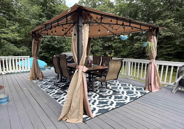 3rd image of 25 Shattigee Rd, Chester, NH 03036 | MLS# 5104064