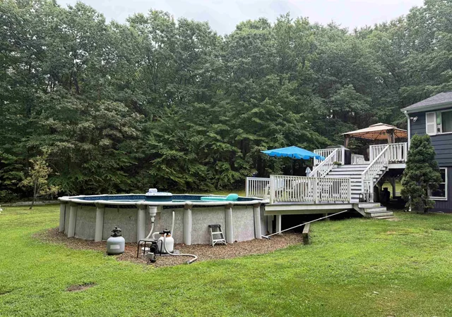 4th image of 25 Shattigee Rd, Chester, NH 03036 | MLS# 5104064