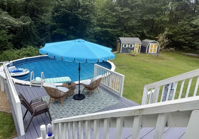 5th image of 25 Shattigee Rd, Chester, NH 03036 | MLS# 5104064