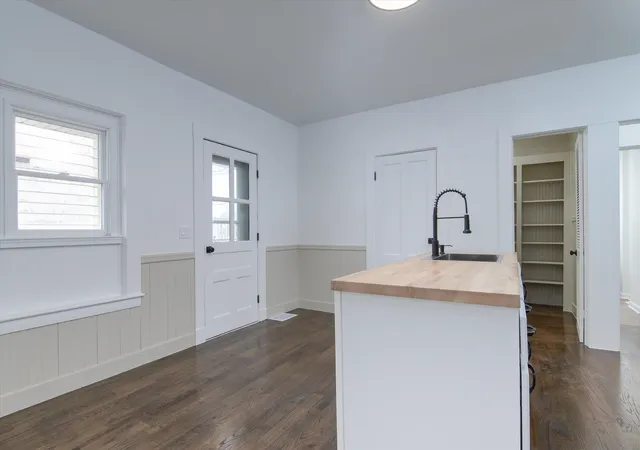 Photo 3 of Multi family home for sale at 29 Hopkins St, Rutland City, VT 05701 | MLS# 5104066 | Listing updated on 2026-08-08
