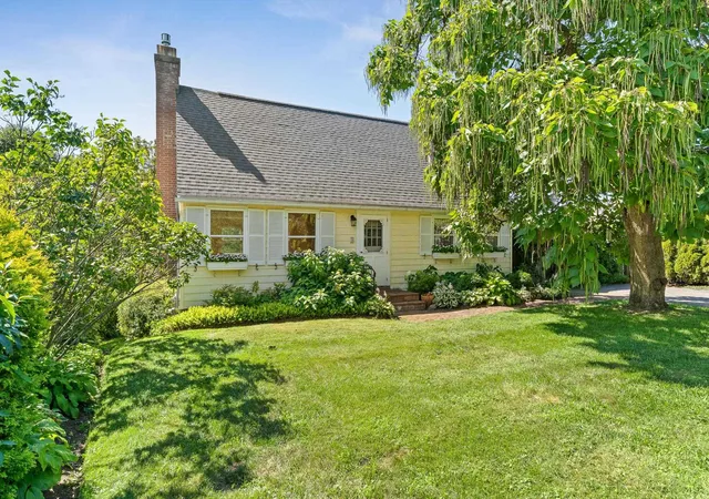 Photo 1 of Multi family home for sale at 15 Apple Tree Ct, South Burlington, VT 05403 | MLS# 5104070 | Listing updated on 2026-08-08