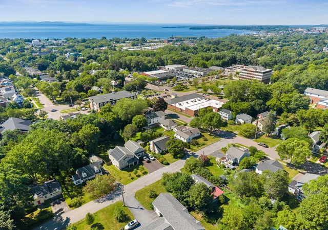 Photo 2 of Multi family home for sale at 15 Apple Tree Ct, South Burlington, VT 05403 | MLS# 5104070 | Listing updated on 2026-08-08