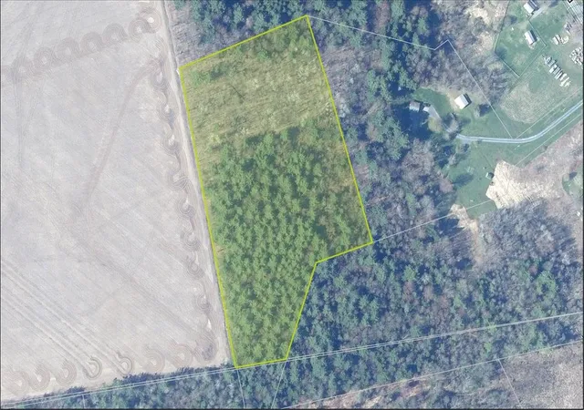 Photo 1 of Land for sale at 00 Basin Harbor Rd, Vergennes, VT 05491 | MLS# 5104078 | Listing updated on 2026-08-08