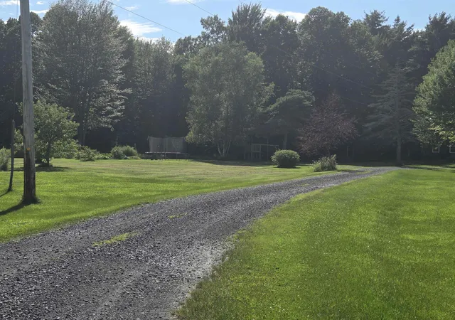 Photo 2 of Land for sale at 00 Basin Harbor Rd, Vergennes, VT 05491 | MLS# 5104078 | Listing updated on 2026-08-08