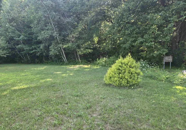 Photo 3 of Land for sale at 00 Basin Harbor Rd, Vergennes, VT 05491 | MLS# 5104078 | Listing updated on 2026-08-08