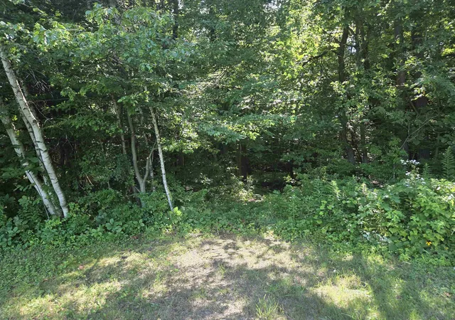 Photo 3 of Land for sale at 00 Basin Harbor Rd, Vergennes, VT 05491 | MLS# 5104078 | Listing updated on 2026-08-08