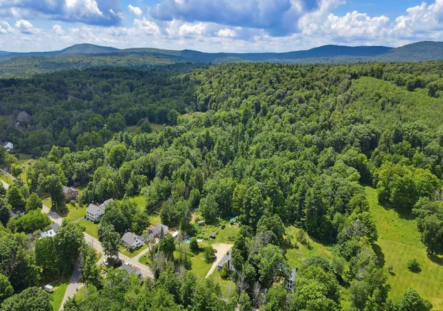 Photo 3 of Multi family home for sale at 103 Main St, New Ipswich, NH 03071 | MLS# 5104080 | Listing updated on 2026-09-15