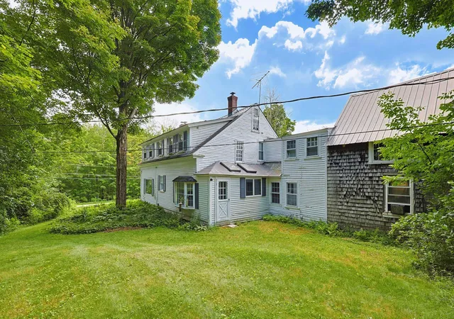 Photo 3 of Multi family home for sale at 103 Main St, New Ipswich, NH 03071 | MLS# 5104080 | Listing updated on 2026-09-30