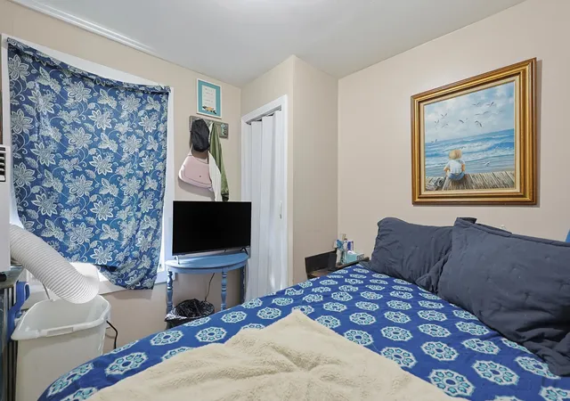48th image of 103 Main St, New Ipswich, NH 03071 | MLS# 5104080