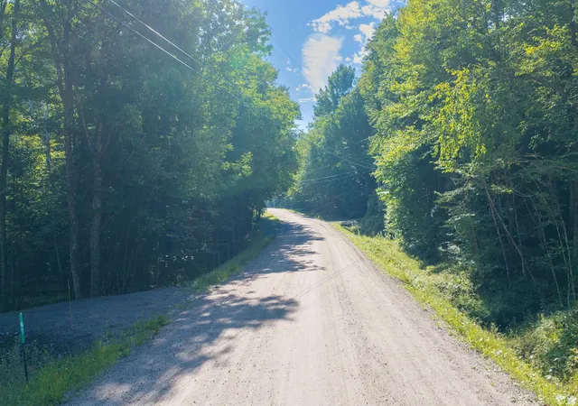 Photo 1 of Land for sale at 75 Sylvan Ridge Rd, Bondville, VT 05340 | MLS# 5104082 | Listing updated on 2026-08-18