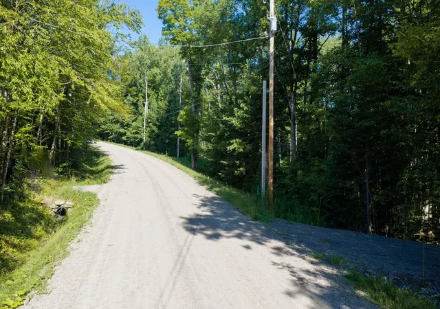 Photo 2 of Land for sale at 75 Sylvan Ridge Rd, Bondville, VT 05340 | MLS# 5104082 | Listing updated on 2026-08-18