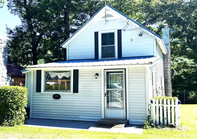Photo 1 of Single family home for sale at 146 Pine Ln, Salisbury, VT 05769 | MLS# 5104086 | Listing updated on 2026-08-27