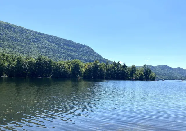 Photo 2 of Single family home for sale at 146 Pine Ln, Salisbury, VT 05769 | MLS# 5104086 | Listing updated on 2026-08-27