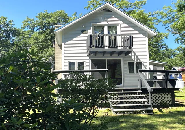 Photo 3 of Single family home for sale at 146 Pine Ln, Salisbury, VT 05769 | MLS# 5104086 | Listing updated on 2026-08-27
