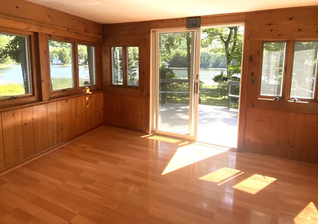 Photo 4 of Single family home for sale at 146 Pine Ln, Salisbury, VT 05769 | MLS# 5104086 | Listing updated on 2026-08-27