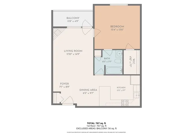 35th image of 227 Main St #223, Lincoln, NH 03251 | MLS# 5104087