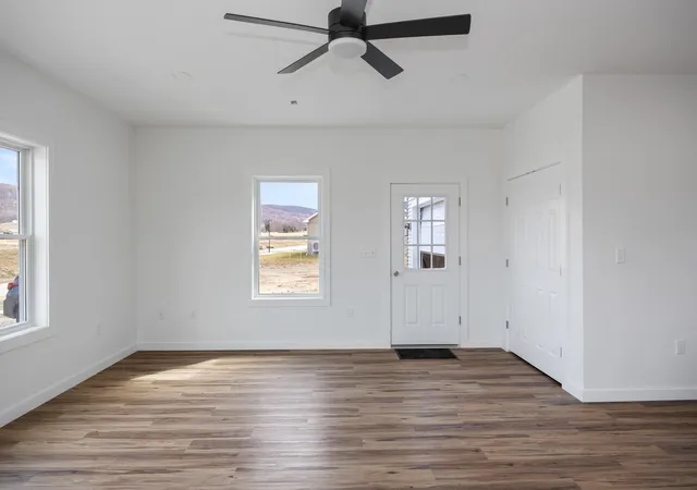 Photo 3 of Single family home for sale at Lot 203 Franklin Park West #203, Saint Albans, VT 05478 | MLS# 5104088 | Listing updated on 2026-08-08