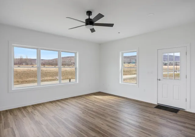 Photo 4 of Single family home for sale at Lot 203 Franklin Park West #203, Saint Albans, VT 05478 | MLS# 5104088 | Listing updated on 2026-08-08