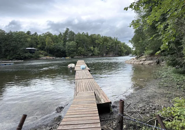 Photo 4 of Single family home for sale at 645 Coates Island Rd, Colchester, VT 05446 | MLS# 5104089 | Listing updated on 2026-08-08