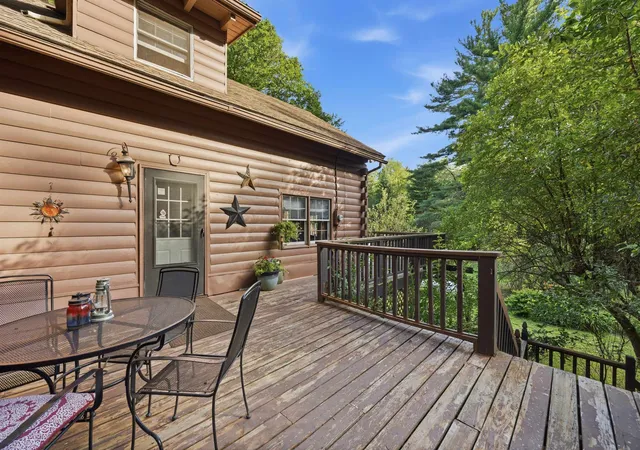 3rd image of 20 Oliverian Heights Rd, Pike, NH 03780 | MLS# 5104091