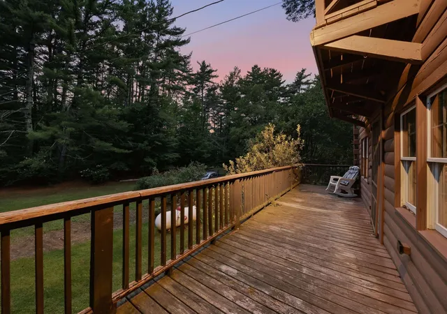 57th image of 20 Oliverian Heights Rd, Pike, NH 03780 | MLS# 5104091
