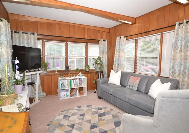 2nd image of 71 Marlette Ave, Hooksett, NH 03106 | MLS# 5104097