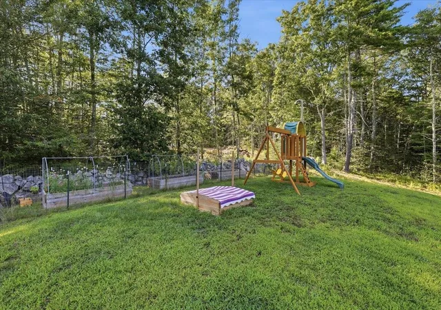 5th image of 200 Harmony Rd, Northwood, NH 03261 | MLS# 5104098