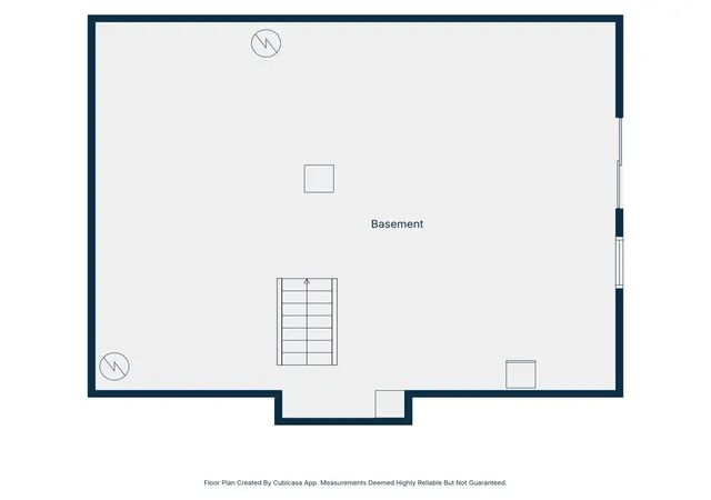 56th image of 200 Harmony Rd, Northwood, NH 03261 | MLS# 5104098