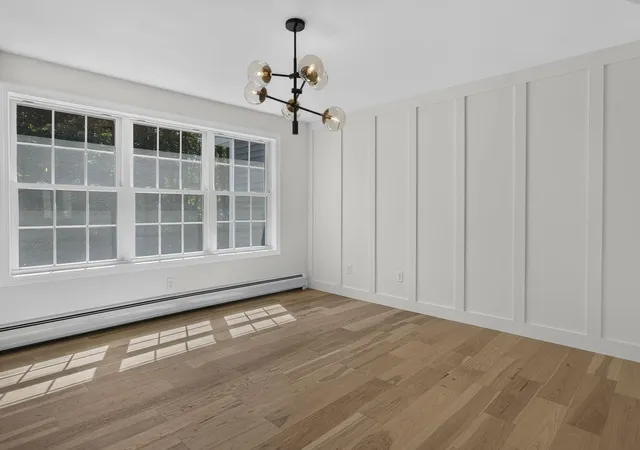 Photo 3 of Sale Pending at 231 Post Rd, North Hampton, NH 03862 | MLS# 5104100 | Listing updated on 2026-09-09