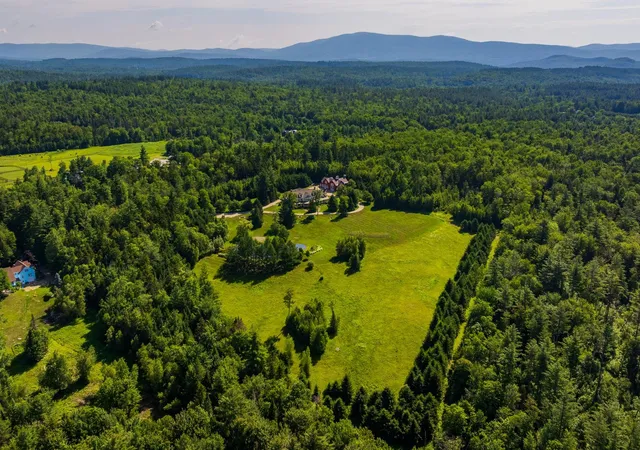 Photo 3 of Mansion for sale at 159 Winhall Hollow Rd, Bondville, VT 05340 | MLS# 5104104 | Listing updated on 2026-08-08