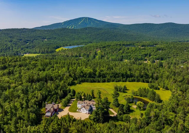 Photo 4 of Single family home for sale at 159 Winhall Hollow Rd, Bondville, VT 05340 | MLS# 5104104 | Listing updated on 2026-08-08