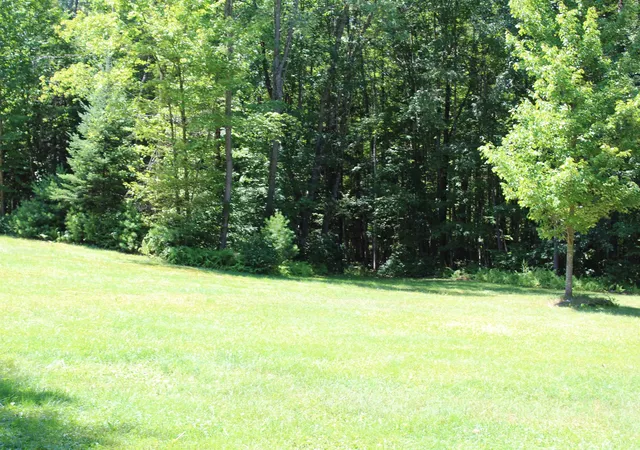 1st image of 167 Kingman Hill Rd, Lisbon, NH 03585 | MLS# 5104105