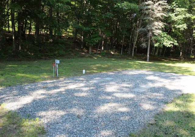 2nd image of 167 Kingman Hill Rd, Lisbon, NH 03585 | MLS# 5104105