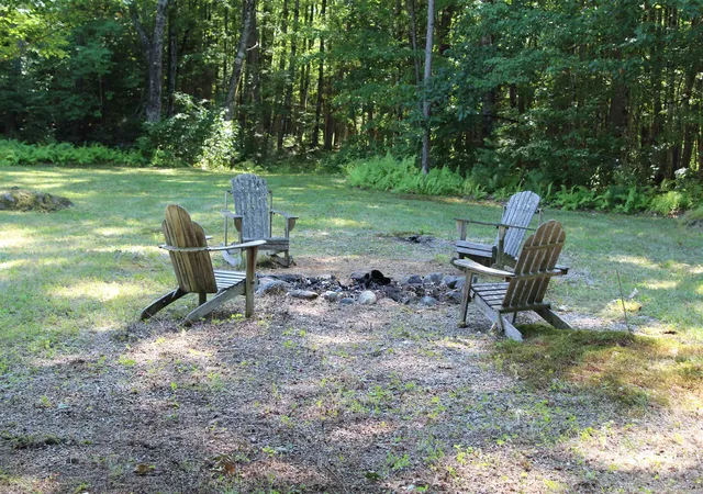 3rd image of 167 Kingman Hill Rd, Lisbon, NH 03585 | MLS# 5104105