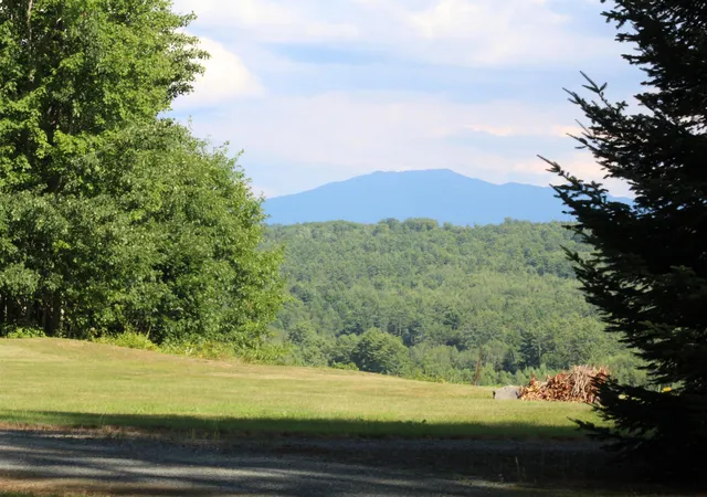 4th image of 167 Kingman Hill Rd, Lisbon, NH 03585 | MLS# 5104105