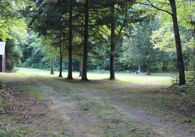 5th image of 167 Kingman Hill Rd, Lisbon, NH 03585 | MLS# 5104105