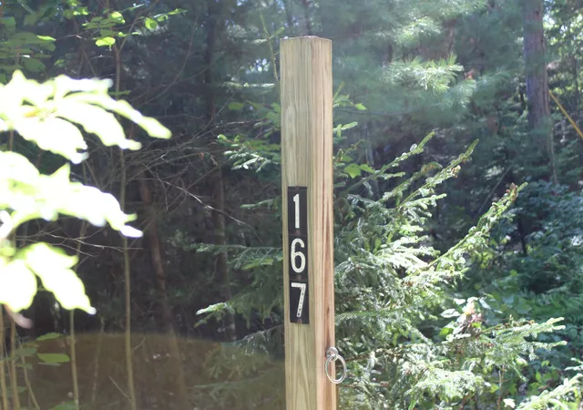 55th image of 167 Kingman Hill Rd, Lisbon, NH 03585 | MLS# 5104105