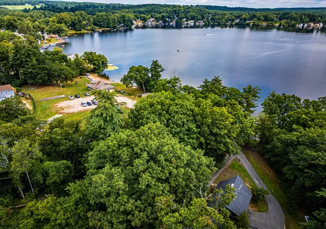 1st image of 52 Pond Rd, Derry, NH 03038 | MLS# 5104108