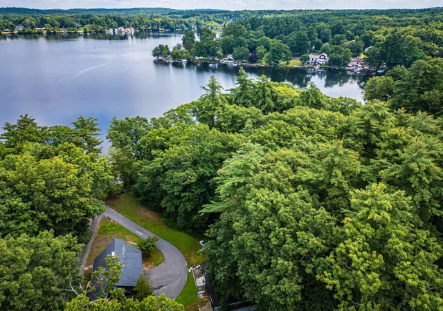 51st image of 52 Pond Rd, Derry, NH 03038 | MLS# 5104108
