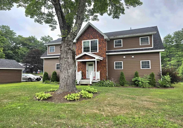 Photo 4 of Single family home for sale at 29 Piper Rd, North Springfield, VT 05150 | MLS# 5104109 | Listing updated on 2026-09-15